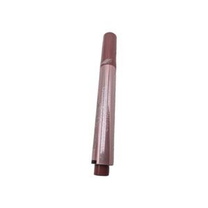 MCOBEAUTY LIP PLUMP 4-IN-1 HYDRATING LACQUER (DUSTY PINK)
